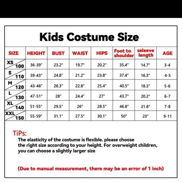 Kids Gwen Stacy Cosplay Costumes Across The Spider-Verse Halloween Suit 6/7years - Picture 6 of 12